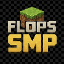 FlopsSMP