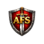 💥 AFS Network | Faction PvP • Skyblock • Survie FR
