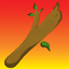 Stickplex