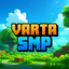 Varta Smp