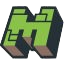 Pixelmon Galactic
