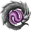 Netherlite.lv | RPG Survival 1.21.8