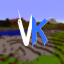 VanillaKraffen