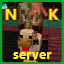 NeseKai Server
