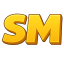 ShulkerMC
