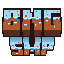BungeeSMP