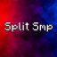 Split SMP