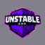 UnstableSMP