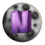 Nebura