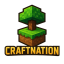CraftNation