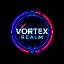 Vortex realm
