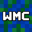 WorldMC
