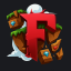 ☘ FelixSMP™