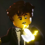 ENDERMC