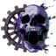 Penumbralcraft
