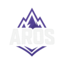 ArosNW
