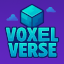 VoxelVerse.art VoxelVerse.art