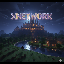 XNETWORK