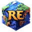 ReforgedEarth