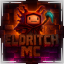 Eldritch MC
