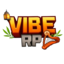 Vibe Roleplay
