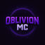 OblivionMC