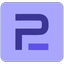 NivoraNetwork