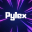 Pylex
