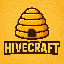 HiveCraft