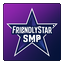 FriendlyStarSMP