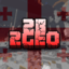 2B2GEO