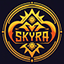 SkyRa Skyblock