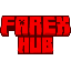 FarexHub