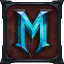 Mythic Realms