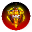 War Mc – India’s Best PvP