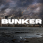 🌍 The Underground Bunker RP — Map Visit Server