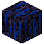 OneLife Vanilla Hardcore