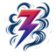 ZEPHYARC ZEPHYARC