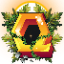 Qualiox