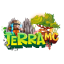 TerraMC