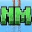 ARTIC SMP