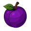 PlumSMP PlumSMP