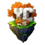 YetiCraft