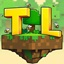 IP: HojaCraft.Com