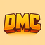 DoomMC