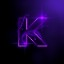 K-Craft