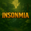 İnsonmia