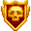 ArthMC