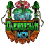 OvergrownMCP