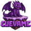 CuevaMC - Network